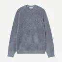 Curtis Sweater "Tangled Shady Blue"                                   - I035394_3ZC_XX