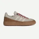 HANDBALL SPEZIAL Winter "Khaki Three / Bliss" - KJ1722