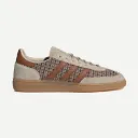 HANDBALL SPEZIAL "Khaki Three / Dusky Bronze" - KI2970