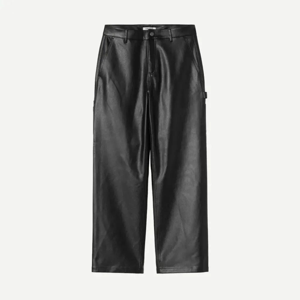 Women's Arizona Pant "Black" - I037017_89_XX