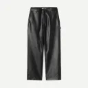 Women's Arizona Pant "Black" - I037017_89_XX