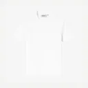 Women's S/S Philipa T-Shirt "White" - I035471_02_XX
