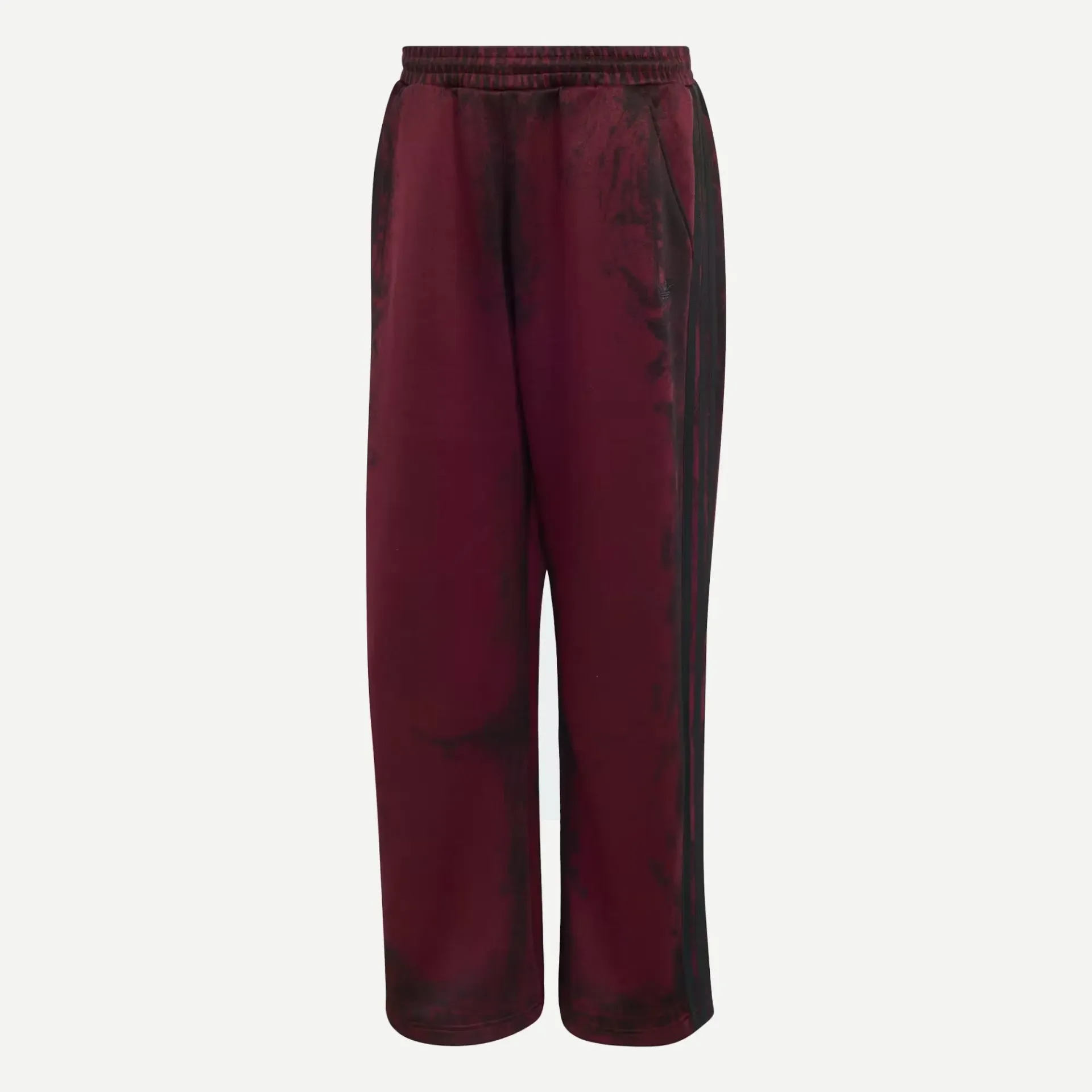 AADILENIUM 6 SPACER TP "Maroon" - LH3269