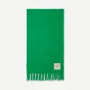 Echarpe Mixte ZINACO "Mint L" - ZI20AMINT