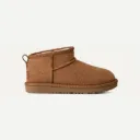 Classic Ultra Mini Kids "Chestnut" - 1130750KCHEST