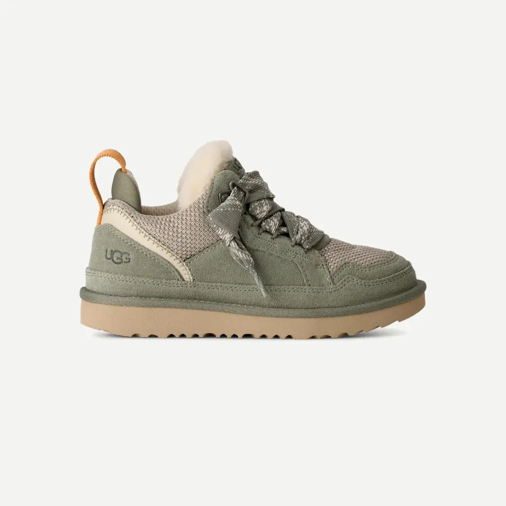 [1152410KSHADED] Lowmel Kids "Shaded Clover" - 1152410KSHADED (31)