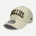 9FORTY E-Frame MLB Cap "Philadelphia Phillies" - 60960346