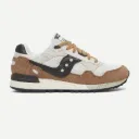 Shadow 5000 "Cocoa / Almond" - S101517-1003