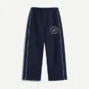 Jogging Baggy CALBO Kids "Night" - KCALBOBAGGYNIGHT