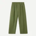 Pantalon Jogging ZAHBAY "Camouflage" - MZAH10A
