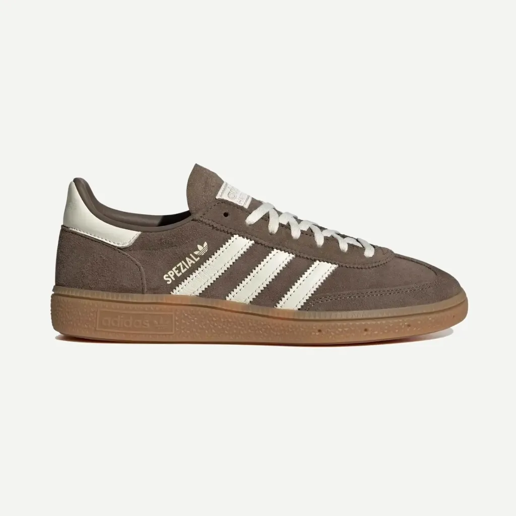 [IF6490] HANDBALL SPEZIAL "Earth Strata / Off White" - IF6490 (36)