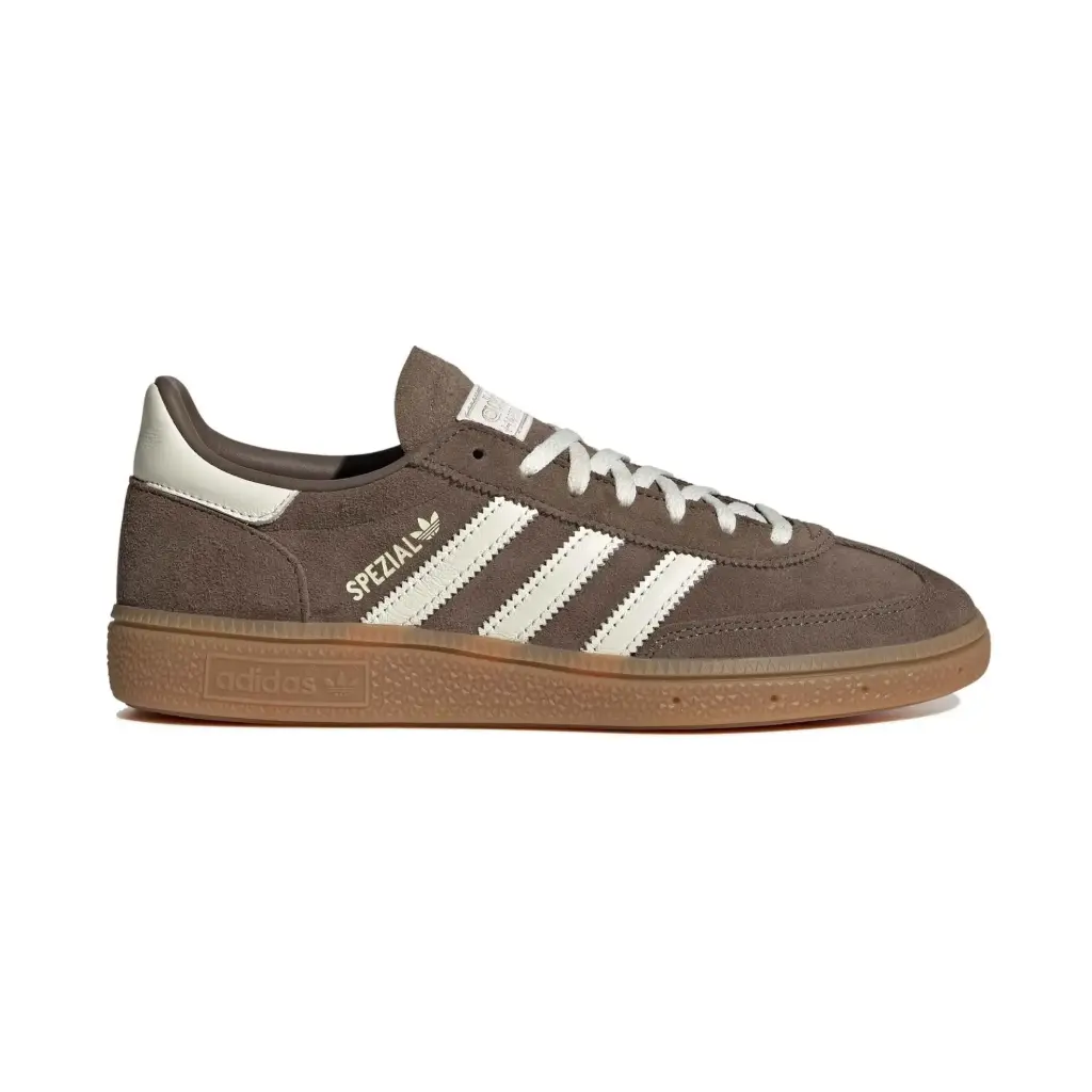 HANDBALL SPEZIAL "Earth Strata / Off White" - IF6490