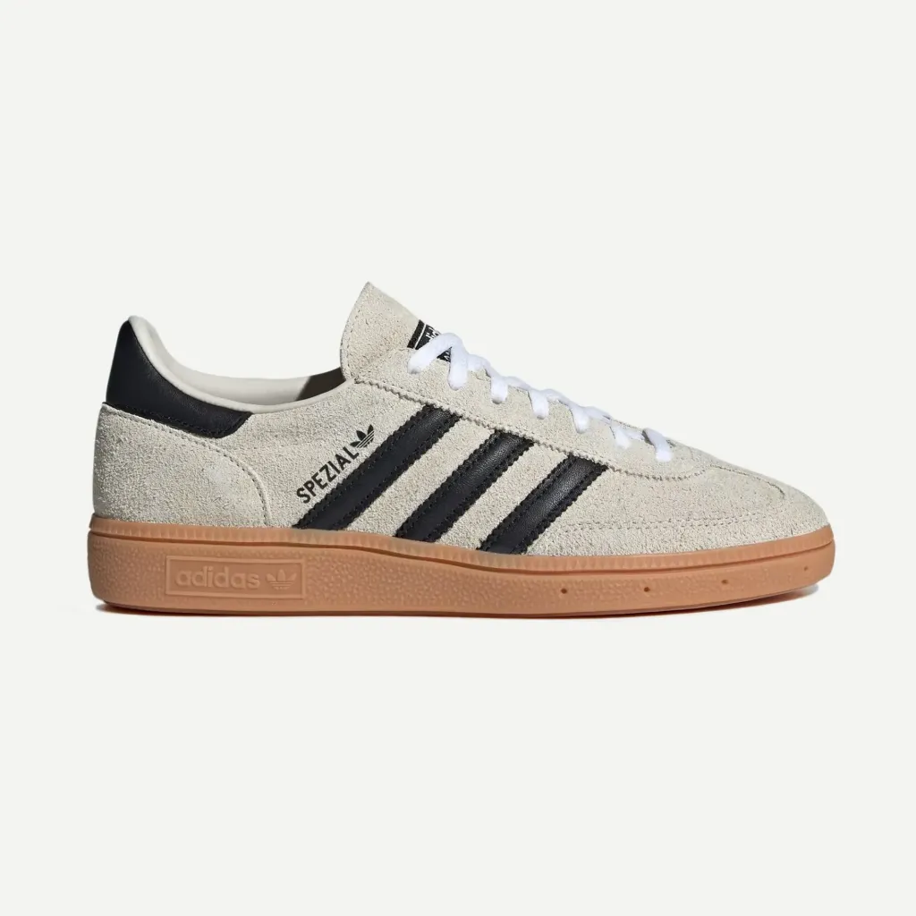 [IF6562] HANDBALL SPEZIAL "Aluminium / Core Black" - IF6562 (36)