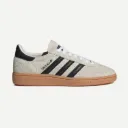 HANDBALL SPEZIAL "Aluminium / Core Black" - IF6562