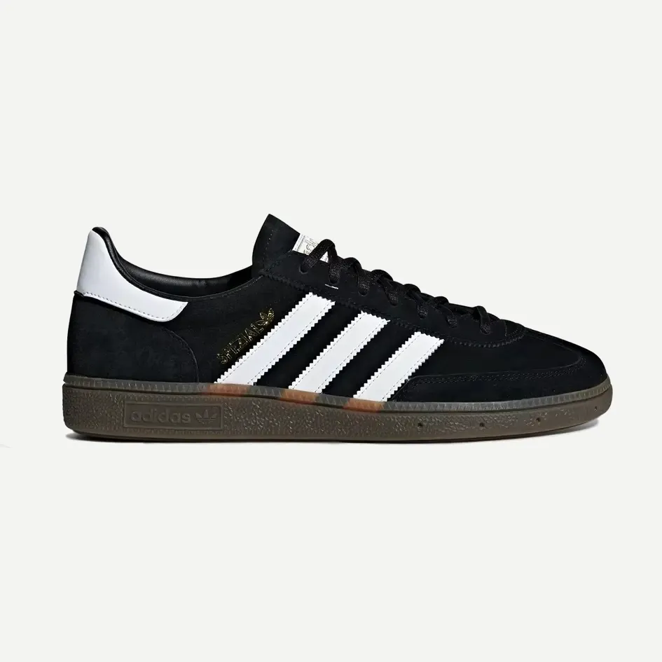 [DB3021] HANDBALL SPEZIAL "Core Black / Cloud White" - DB3021 (36)