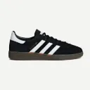 HANDBALL SPEZIAL "Core Black / Cloud White" - DB3021