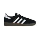 Handball Spezial "Core Black / Cloud White" - DB3021