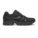 ProGrid Triumph 4 Heritage "Triple Black" - 	S70841-5