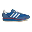 SL 72 RS "Blue Bird / Core White" - IG2132