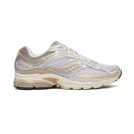 [S70739-31] ProGrid Omni 9 "Grey / Lilac" - S70739-31