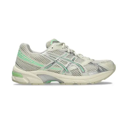 [1202A164-200] GEL-1130 "Pale Oak / Menthol" - 1202A164-200