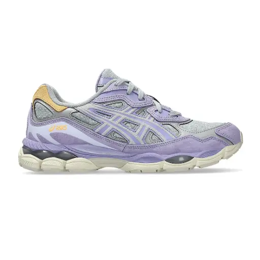 [1203A826-020] GEL-NYC "Piedmont Grey / Bluebell" - 1203A826-020