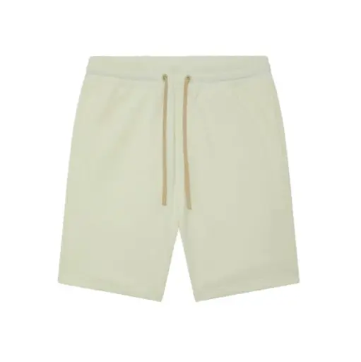 [ICONICSHORTMILK] Iconic short "Milk" - ICONICSHORT