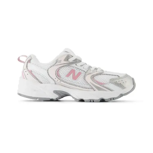 [PZ530EC] 530 Kids "Reflection / Pink Taffy" - PZ530EC