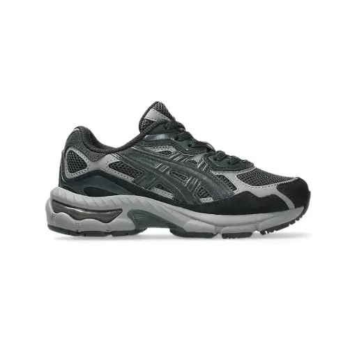 [1204A176-021] GEL-NYC PS "Graphite Grey Black"