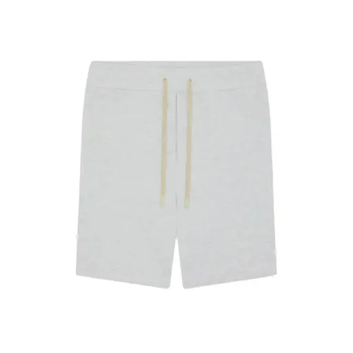 [ICONICSHORTICE] Iconic short "Ice Marl" - ICONICSHORT