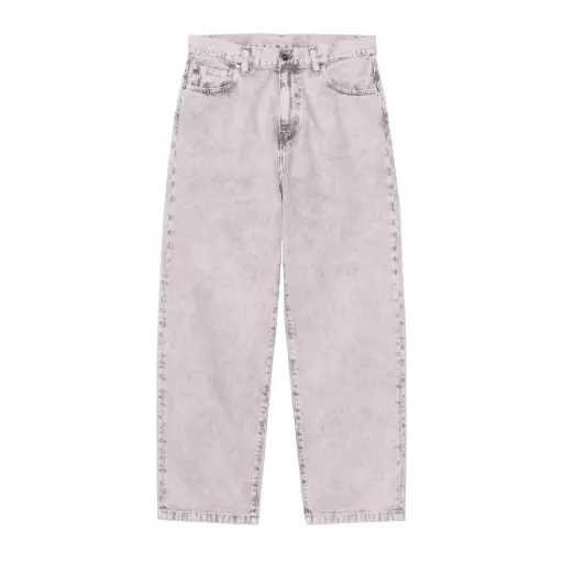 [I033749_3IS_5F] Landon Pant "Shale Chalk Wash"