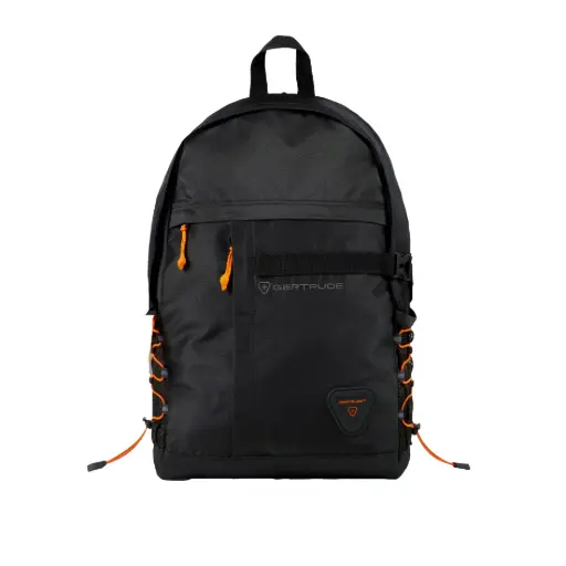 [E26CARTERBLACK] Sac à dos Carter "Black" - E26CARTER