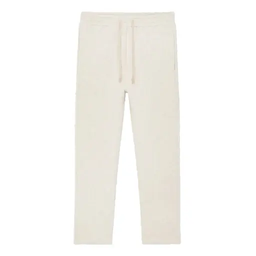 [ICONICSTRAIGHTJARRE] Iconic Straight "Jarre" - ICONICSTRAIGHTJARRE