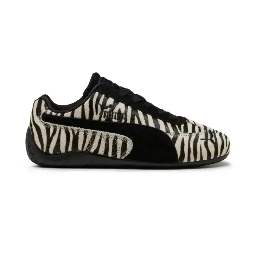 Speedcat OG "Zebra Print" - 403356-01