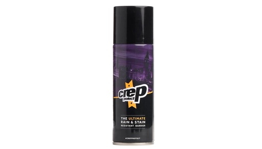 [ [01595]] Crep Protect Spray 200 ml