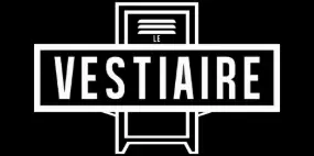 Le Vestiaire